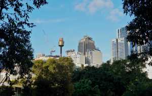 DARLING-HARBOR28OCT19 (1)